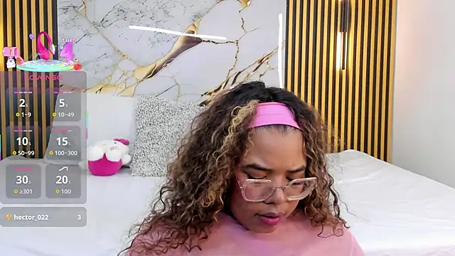 Snapshot of _nickypurple_ chatting on December 14, 2025, 3:28 pm nickypurple online show from December 14, 2025, 3:28 pm