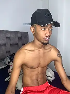 matatanlove online show from December 7, 2024, 6:32 am