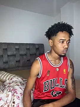 matatanlove online show from January 15, 2025, 5:40 am