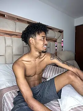 matatanlove online show from February 9, 2025, 12:06 am