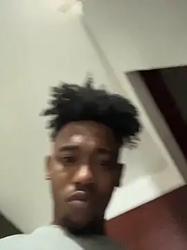 matatanlove online show from February 14, 2025, 6:34 am