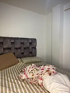 matatanlove online show from February 20, 2025, 6:06 am