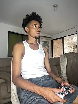 matatanlove online show from February 20, 2025, 10:48 pm