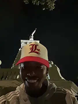 matatanlove online show from February 23, 2025, 4:50 am