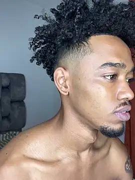 matatanlove online show from February 25, 2025, 4:57 am