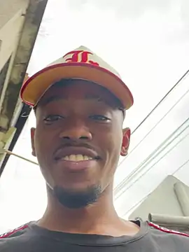 matatanlove online show from February 25, 2025, 7:58 pm