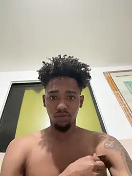 matatanlove online show from March 22, 2025, 5:17 am