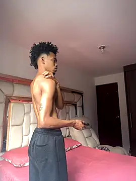 matatanlove online show from September 9, 2025, 5:01 pm