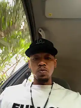 matatanlove online show from September 24, 2025, 6:33 pm