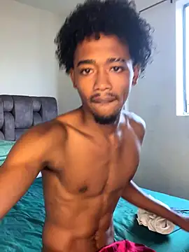 matatanlove online show from September 26, 2025, 5:28 pm