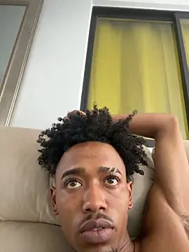 matatanlove online show from September 30, 2025, 8:14 pm