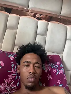 matatanlove online show from October 1, 2025, 3:18 pm