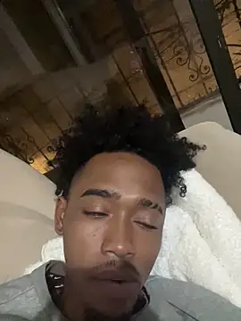 matatanlove online show from October 4, 2025, 2:53 am