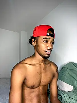 matatanlove online show from October 24, 2025, 8:27 pm