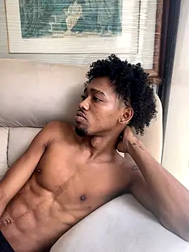 matatanlove online show from November 2, 2025, 5:37 pm