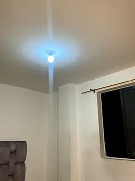 matatanlove online show from November 4, 2025, 3:16 am