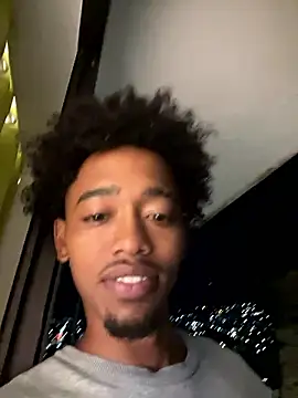 matatanlove online show from January 13, 2026, 2:06 am