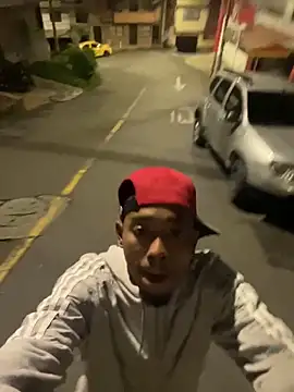 matatanlove online show from April 4, 2026, 5:27 am