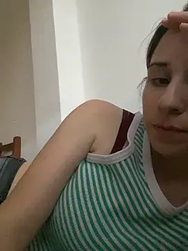 Snapshot of magiu96 chatting on February 16, 2026, 9:55 pm magiu96 online show from February 16, 2026, 9:55 pm