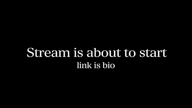 Snapshot of denise_sweetbunny chatting on February 27, 2026, 3:34 pm denise sweetbunny online show from February 27, 2026, 3:34 pm