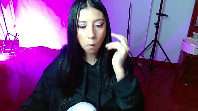  holy 1 online show from January 7, 2026, 12:35 am