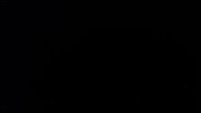 Snapshot of mature_martina chatting on January 22, 2025, 12:48 am mature martina online show from January 22, 2025, 12:48 am