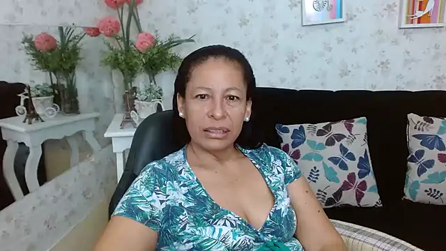 Snapshot of mature_martina chatting on January 30, 2025, 10:51 pm mature martina online show from January 30, 2025, 10:51 pm