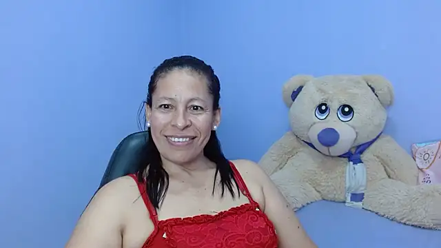 Snapshot of mature_martina chatting on February 1, 2025, 11:06 pm mature martina online show from February 1, 2025, 11:06 pm