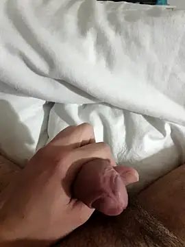 Snapshot of 69Torre69 chatting on January 17, 2026, 8:30 am 69Torre69 online show from January 17, 2026, 8:30 am