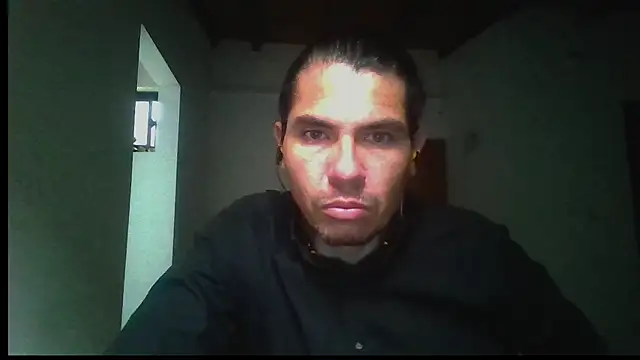 Snapshot of Manguerozotv chatting on April 27, 2026, 12:03 pm Manguerozotv online show from April 27, 2026, 12:03 pm