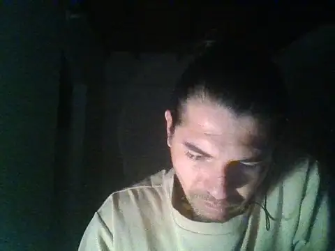 Snapshot of Manguerozotv chatting on April 29, 2026, 2:15 am Manguerozotv online show from April 29, 2026, 2:15 am
