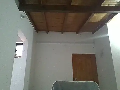 Snapshot of Manguerozotv chatting on May 6, 2026, 12:43 pm Manguerozotv online show from May 6, 2026, 12:43 pm