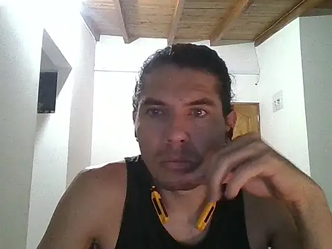 Snapshot of Manguerozotv chatting on May 7, 2026, 12:49 am Manguerozotv online show from May 7, 2026, 12:49 am