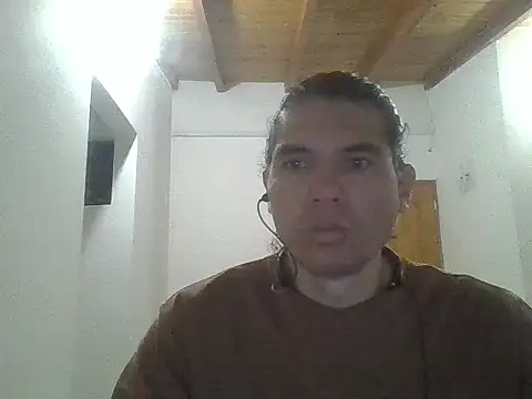 Snapshot of Manguerozotv chatting on May 10, 2026, 1:44 am Manguerozotv online show from May 10, 2026, 1:44 am