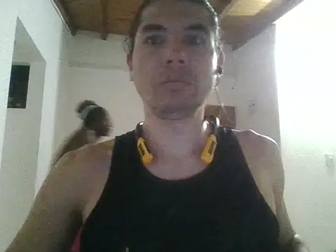 Snapshot of Manguerozotv chatting on May 11, 2026, 1:55 am Manguerozotv online show from May 11, 2026, 1:55 am