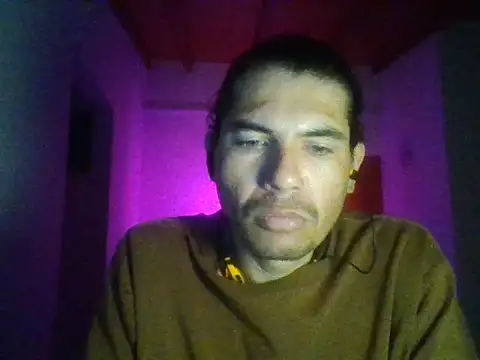 Snapshot of Manguerozotv chatting on May 20, 2026, 4:07 am Manguerozotv online show from May 20, 2026, 4:07 am