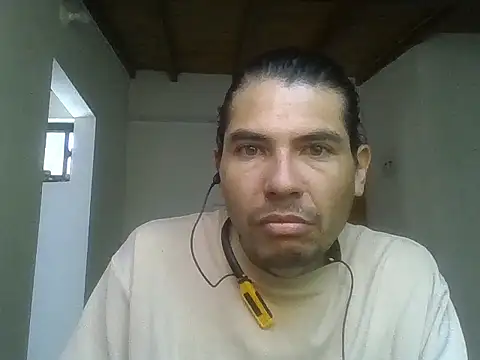 Snapshot of Manguerozotv chatting on May 20, 2026, 4:13 pm Manguerozotv online show from May 20, 2026, 4:13 pm