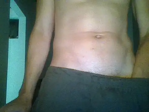 Snapshot of Manguerozotv chatting on May 22, 2026, 7:26 am Manguerozotv online show from May 22, 2026, 7:26 am
