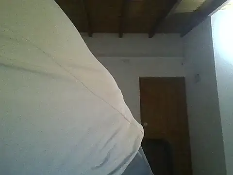 Snapshot of Manguerozotv chatting on May 26, 2026, 1:45 am Manguerozotv online show from May 26, 2026, 1:45 am