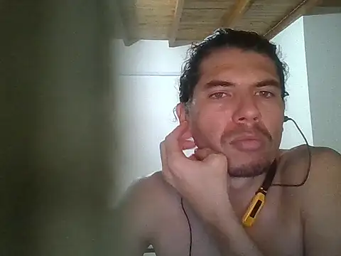 Snapshot of Manguerozotv chatting on May 27, 2026, 1:57 am Manguerozotv online show from May 27, 2026, 1:57 am