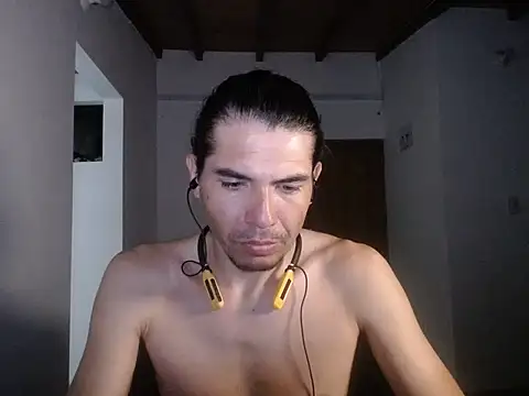 Snapshot of Manguerozotv chatting on May 30, 2026, 5:37 am Manguerozotv online show from May 30, 2026, 5:37 am