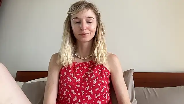 Snapshot of ivankai_ chatting on December 20, 2025, 3:02 am ivankai online show from December 20, 2025, 3:02 am