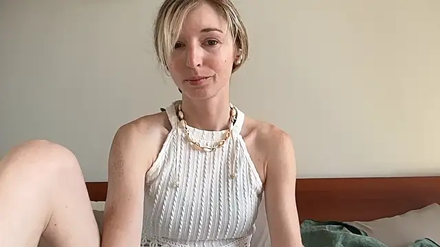 Snapshot of ivankai_ chatting on January 10, 2026, 3:08 am ivankai online show from January 10, 2026, 3:08 am