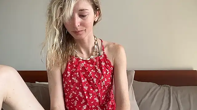 Snapshot of ivankai_ chatting on January 16, 2026, 3:10 am ivankai online show from January 16, 2026, 3:10 am