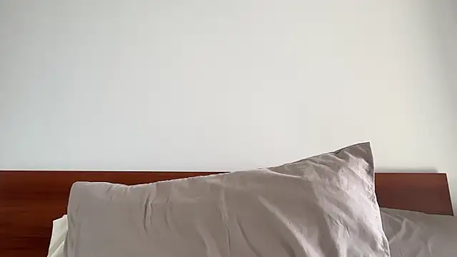 Snapshot of ivankai_ chatting on March 4, 2026, 3:12 am ivankai online show from March 4, 2026, 3:12 am