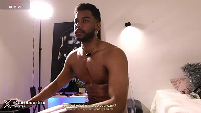 Snapshot of Jaycobortiz_ chatting on February 28, 2026, 3:29 am Jaycobortiz online show from February 28, 2026, 3:29 am