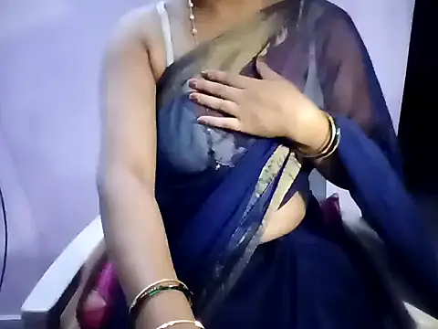 Snapshot of swapna_telugu chatting on January 9, 2026, 5:26 pm swapna telugu online show from January 9, 2026, 5:26 pm