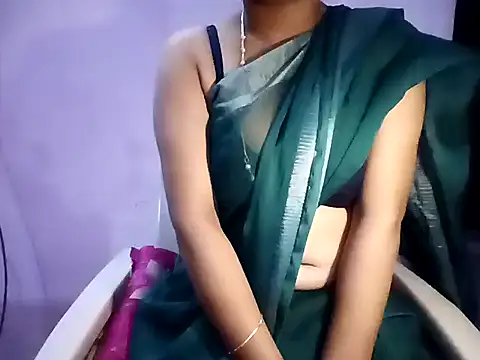 Snapshot of swapna_telugu chatting on January 11, 2026, 2:11 pm swapna telugu online show from January 11, 2026, 2:11 pm