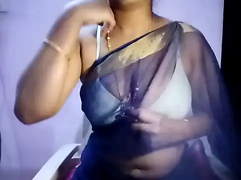 Snapshot of swapna_telugu chatting on January 16, 2026, 5:28 pm swapna telugu online show from January 16, 2026, 5:28 pm