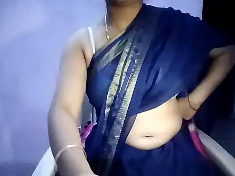 Snapshot of swapna_telugu chatting on January 18, 2026, 2:21 pm swapna telugu online show from January 18, 2026, 2:21 pm